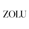 Zolu