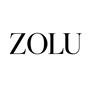 Zolu